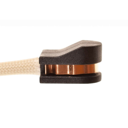 PowerStop Power Stop 15-20 Jaguar F-Type Front Euro-Stop Electronic Brake Pad Wear Sensor