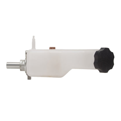 DFC 13-20 Hyundai Santa Fe Sport Brake Master Cylinder