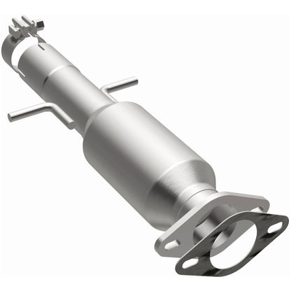MagnaFlow California Direct Fit Converter 08-10 Pontiac G6 2.4L