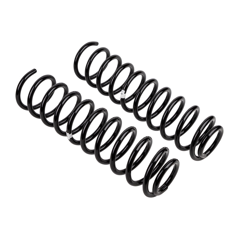 Old Man Emu ARB / OME Coil Spring Front Jeep JK 4Dr Hvy