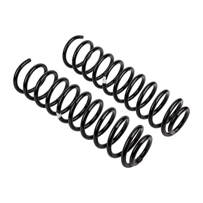 Old Man Emu ARB / OME Coil Spring Front Jeep JK 4Dr Hvy