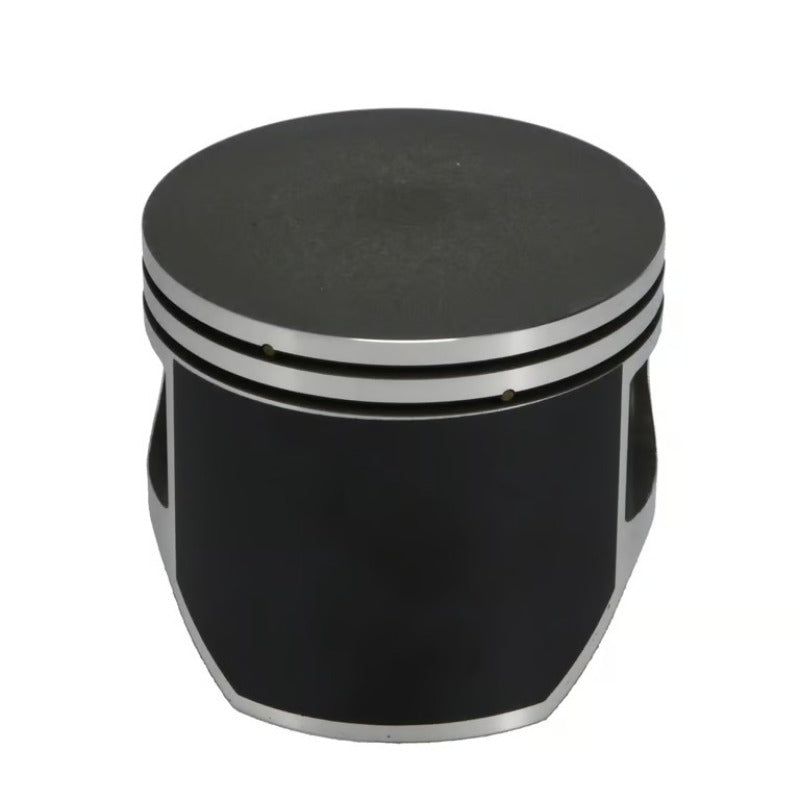 Wiseco Ski-Doo 800 PTEK08-11/ETEC12-14 3268KD Piston Kit