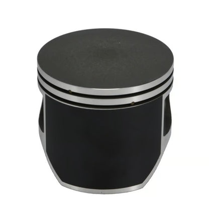 Wiseco Ski-Doo 800 PTEK08-11/ETEC12-14 3268KD Piston Kit
