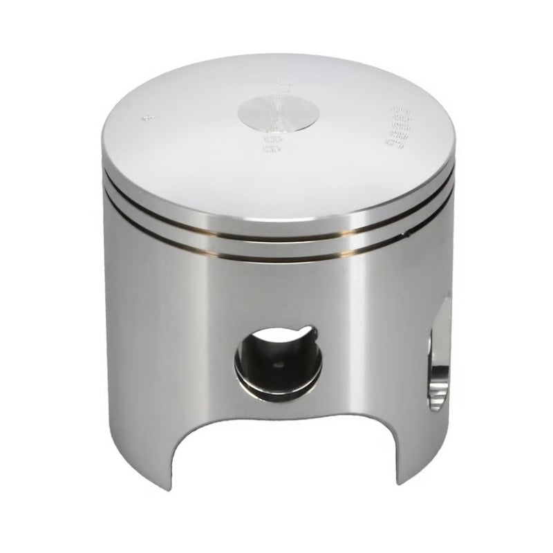 Wiseco Yamaha YZ175 76-81/ IT175 76-81 2598CD Piston Kit