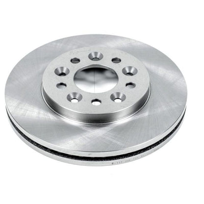 PowerStop Power Stop 04-07 Ford Freestar Front Autospecialty Brake Rotor