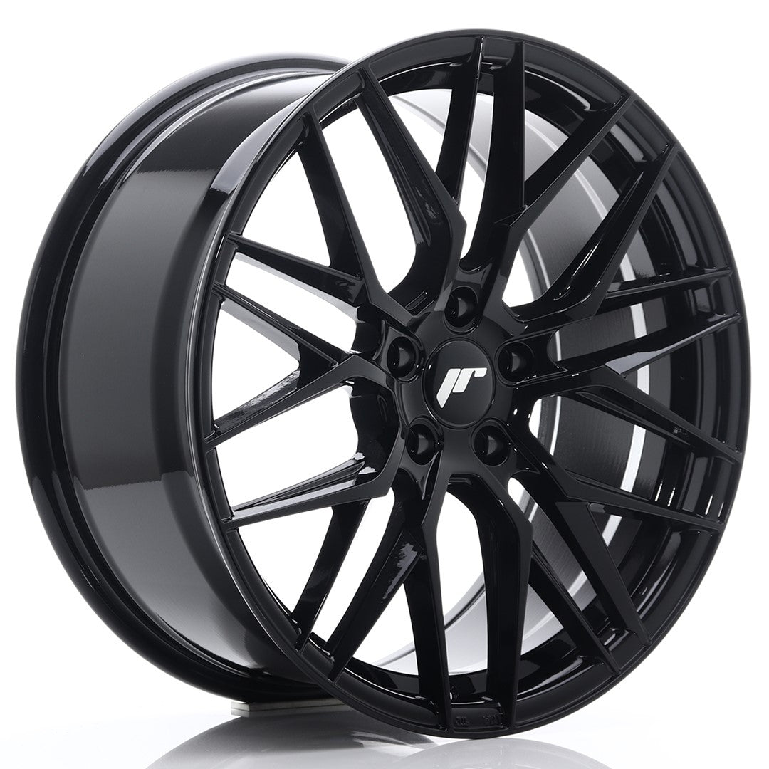 JAPAN RACING JR2819855H4067GB Tuning Wheel Rim