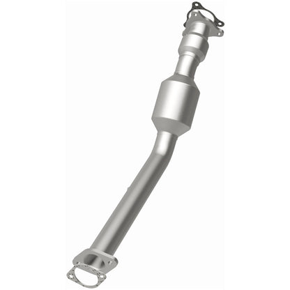 MagnaFlow 05-06 Chevrolet Cobalt 2.0L Direct Fit Converter