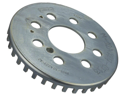 Ford Racing 5.0L TI-VCT High RPM Competition Pulse Ring