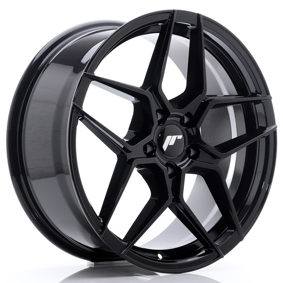 JAPAN RACING JR3418805L4266GB Tuning Wheel Rim