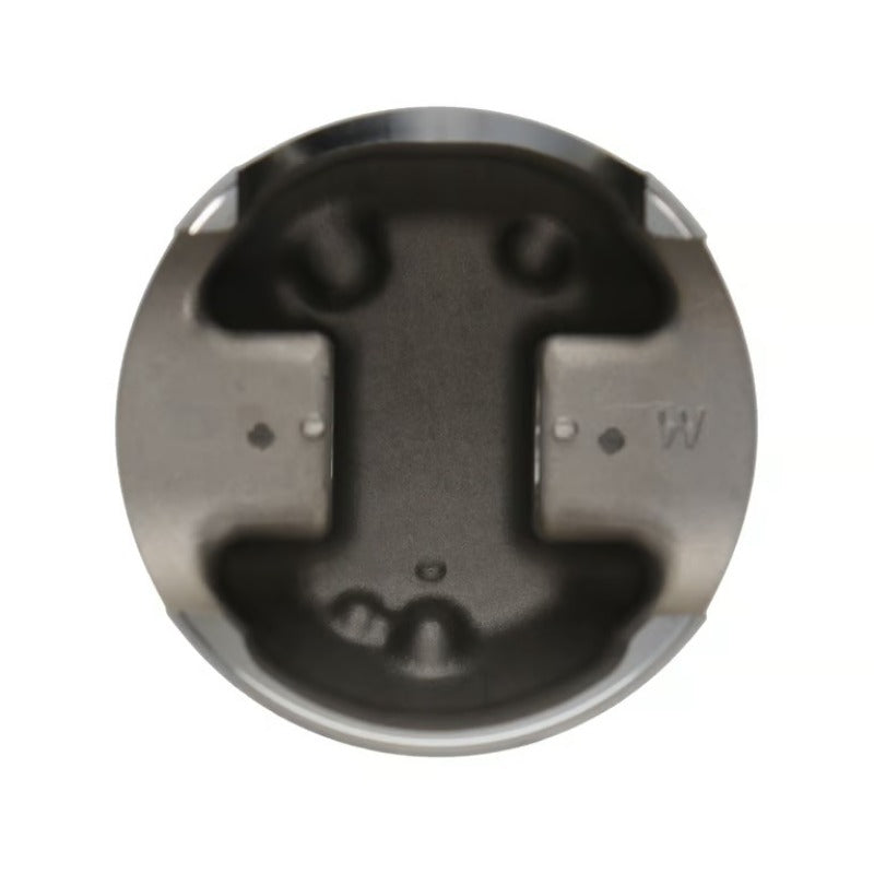 Wiseco Yamaha 480 Phazer 84-01 ProLite 2835CD Piston Kit