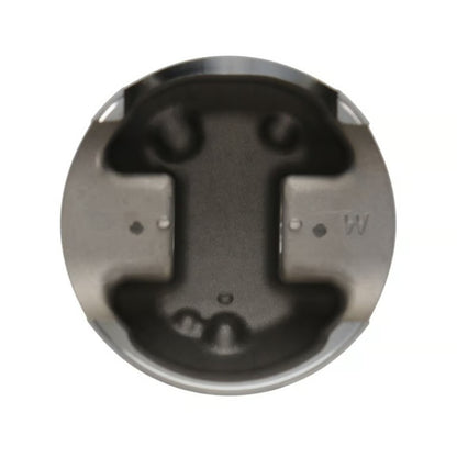 Wiseco Yamaha 480 Phazer 84-01 ProLite 2835CD Piston Kit