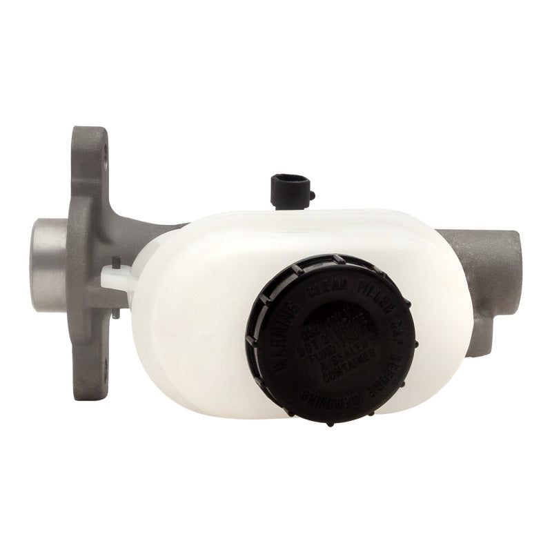 DFC 00-05 Chevrolet Cavalier Brake Master Cylinder