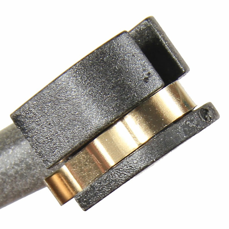 PowerStop Power Stop 15-19 Porsche Macan Front Euro-Stop Electronic Brake Pad Wear Sensor