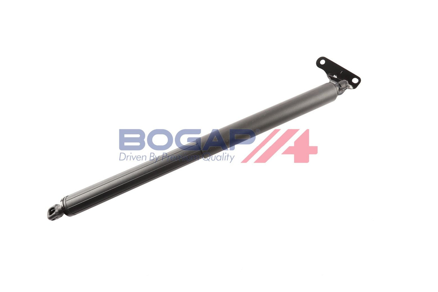 BOGAP C5260104 Gas Spring, Boot/Cargo Area