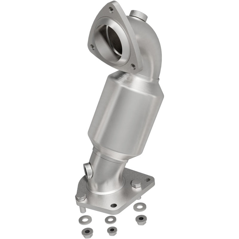 MagnaFlow 04-06 Saab 9-3 2.0L Direct Fit Converter