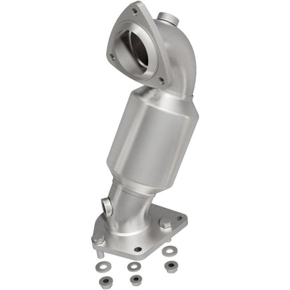 MagnaFlow 04-06 Saab 9-3 2.0L Direct Fit Converter