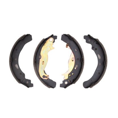 DFC 11-25 Mazda 2 (USA/Canada) Rear Premium Service Shoes