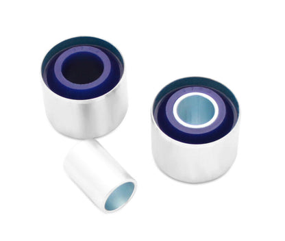SuperPro Honda Front Lower Control Rear Bushing Kit