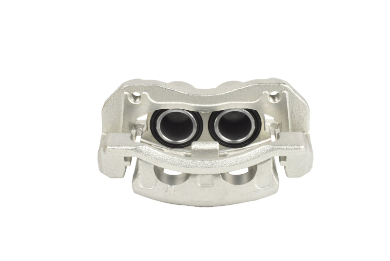 DBA 14-18 Hyundai Santa Fe Street Series Right Front Caliper