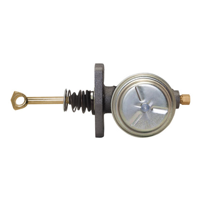 DFC 65-66 Chrysler Newport Brake Master Cylinder