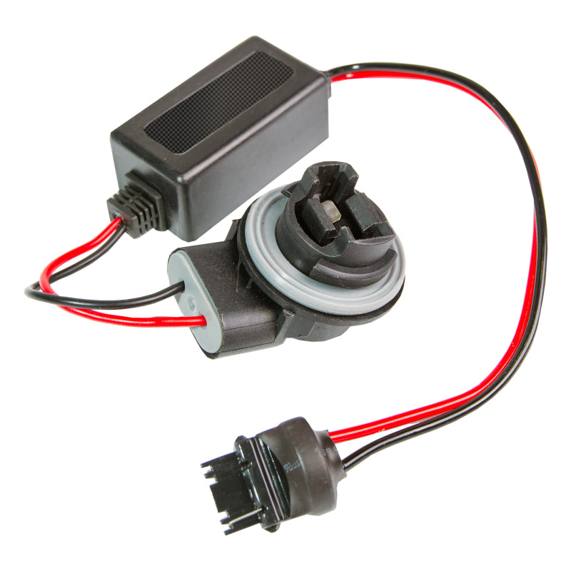 ORACLE Lighting Oracle 3156 LED Warning Canceller