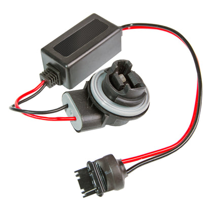 ORACLE Lighting Oracle 3156 LED Warning Canceller