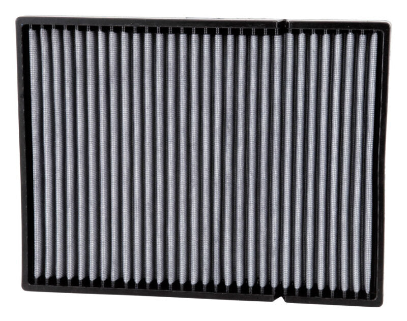 K&N Engineering K&N Cabin Air Filter 2007 Dodge Grand Caravan