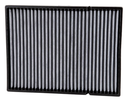 K&N Engineering K&N Cabin Air Filter 2007 Dodge Grand Caravan
