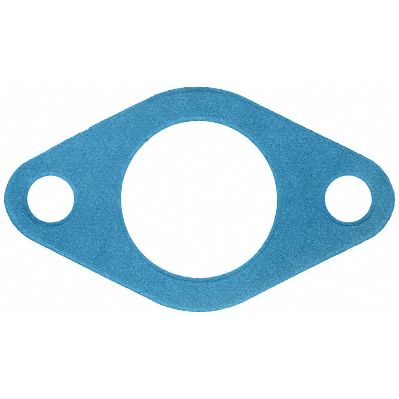 Fel-Pro Toyota Camry 35645 Engine Coolant Outlet Gasket