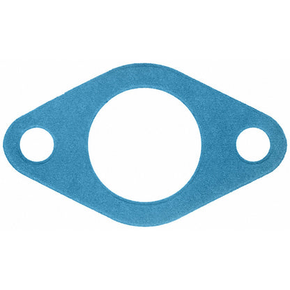 Fel-Pro Toyota Camry 35645 Engine Coolant Outlet Gasket