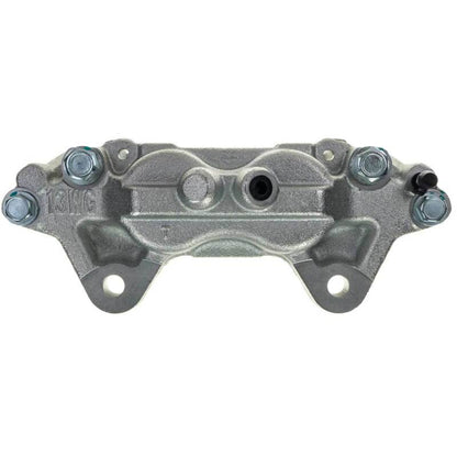 PowerStop Power Stop 03-09 Toyota 4Runner Front Left Autospecialty Caliper w/o Bracket