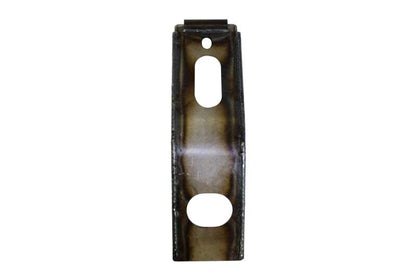 Rustbuster 09-24 RAM 1500 Forward Bed Mount - Left