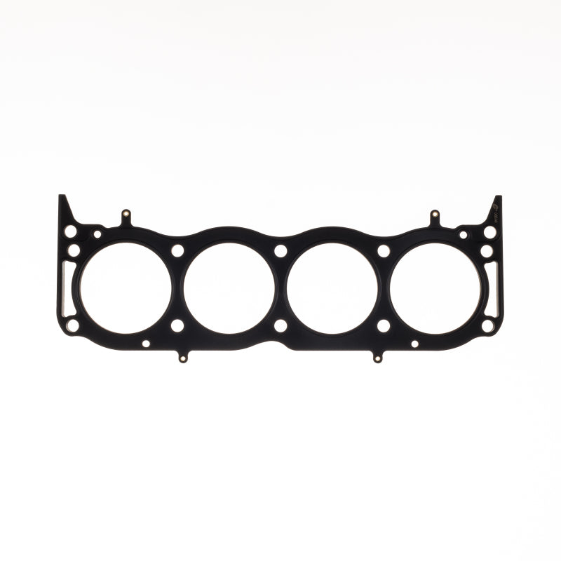 Cometic Gasket Cometic Rover 4.0/4.6L V8 .098in MLS Cylinder Head Gasket - 94mm Bore - 10 Bolt Head