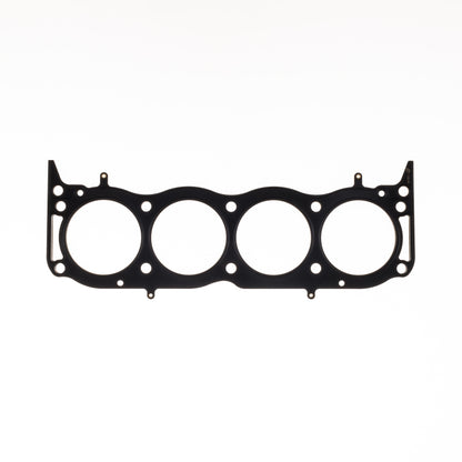 Cometic Gasket Cometic Rover 4.0/4.6L V8 .072in MLS Cylinder Head Gasket - 94mm Bore - 10 Bolt Head