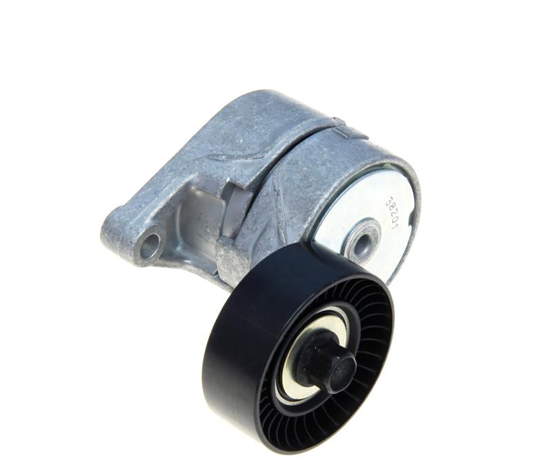 Gates 01-04 BMW 325XI / 04 X3 / 01-05 320I Automatic Belt Tensioner
