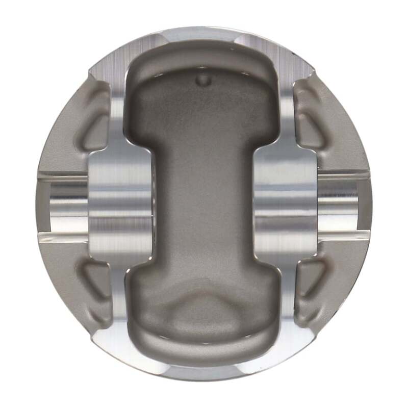 Wiseco Chevy LS 4.000in Bore 1.165in CH 9.00 CC Piston Set