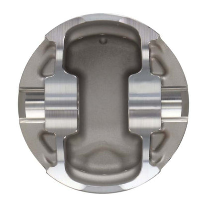 Wiseco Chevy LS 4.000in Bore 1.165in CH 9.00 CC Piston Set