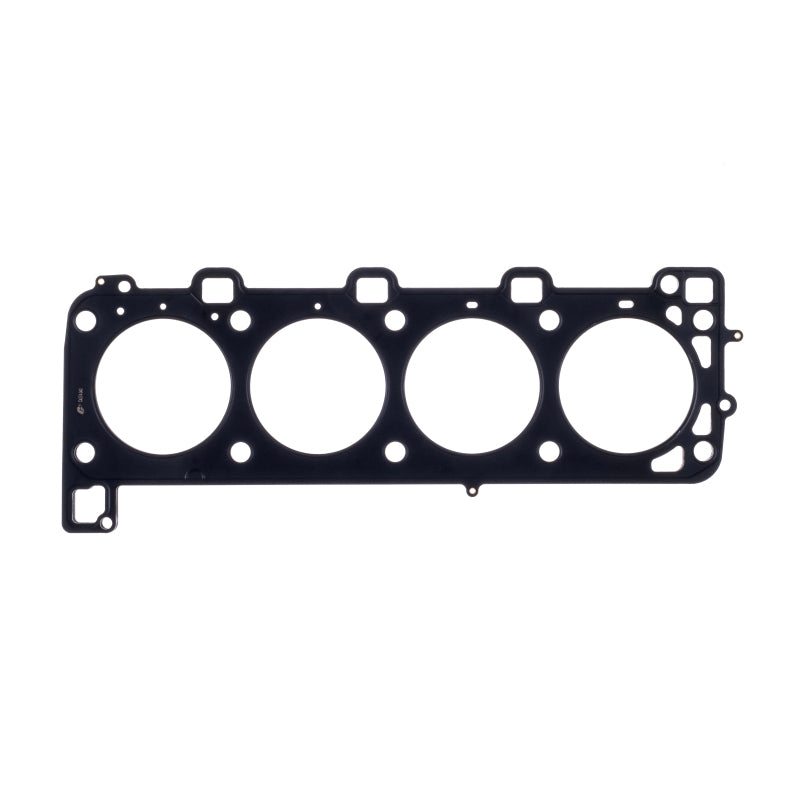 Cometic Gasket Cometic Porsche M44.11/M44.12/M44.41 944 .098in MLS Cylinder Head Gasket - 106mm Bore