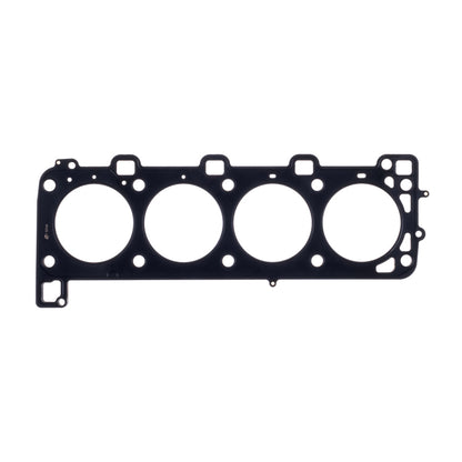 Cometic Gasket Cometic Porsche 944 2.7/3.0L 106mm .040 inch MLS Head Gasket