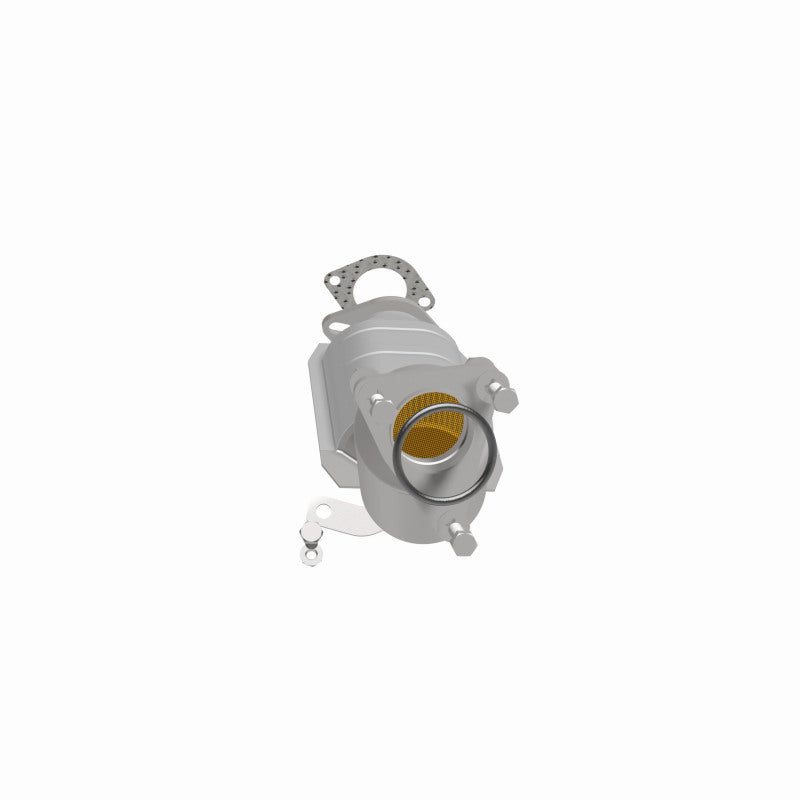 MagnaFlow 09-12 Infiniti FX35 3.5L Direct Fit Converter