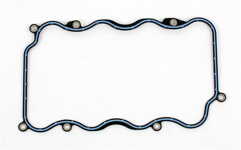 Cometic Gasket Cometic 96-98 Ford 4.6L DOHC Intake Manifold Cover Gasket