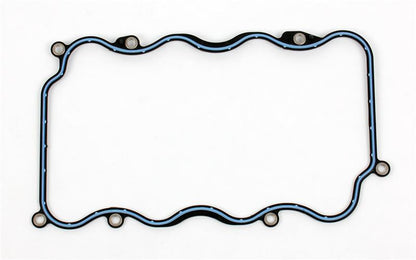 Cometic Gasket Cometic 96-98 Ford 4.6L DOHC Intake Manifold Cover Gasket