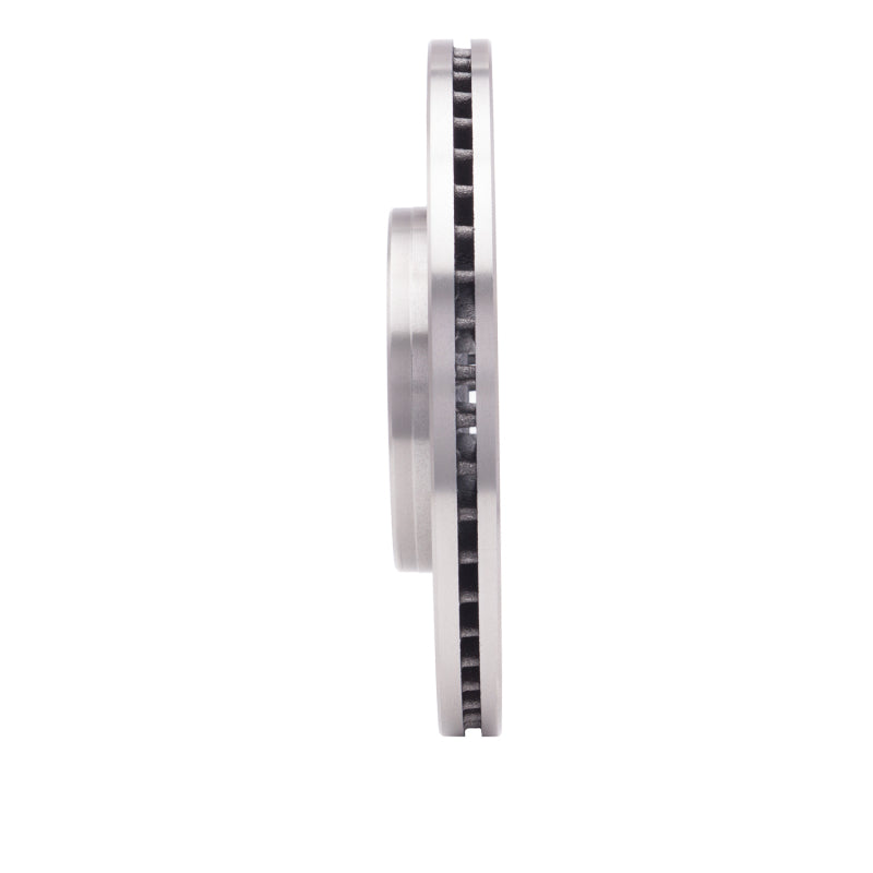 DFC 11-19 Nissan Sentra Front Brake Rotor