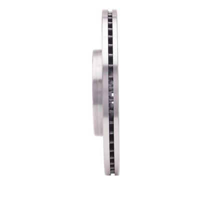 DFC 11-19 Nissan Sentra Front Brake Rotor