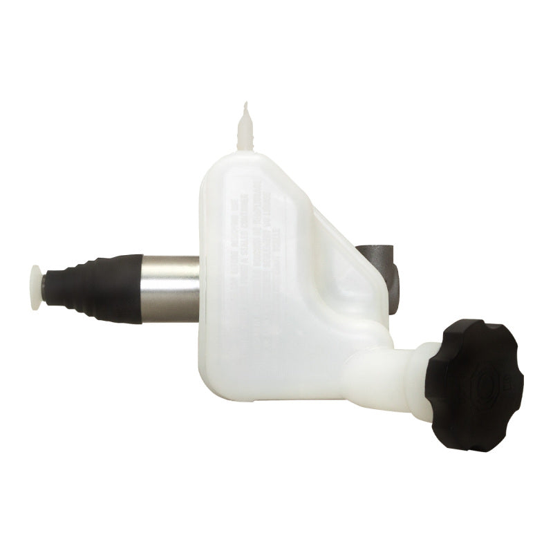 DFC 08-11 Chevrolet HHR Brake Master Cylinder