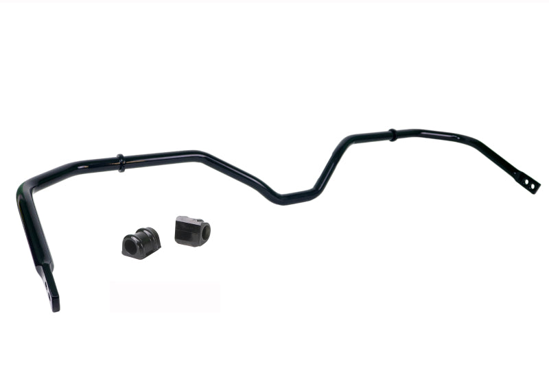 Whiteline Sway Bar - 26mm 2 Point Adjustable