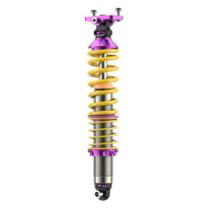 KW 39520303 Coilover suspension V3 racing