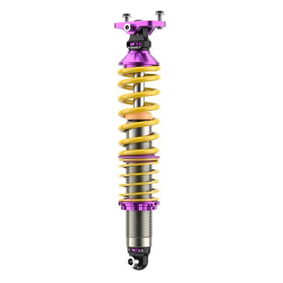 KW 39520305 Coilover suspension V3 racing