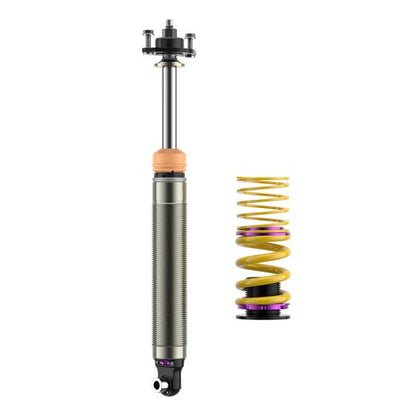KW 39520308 Coilover suspension V3 racing