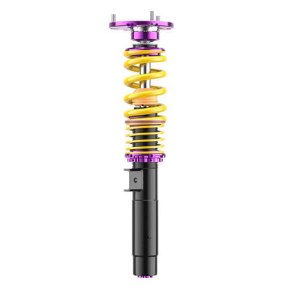 KW 39520323 Coilover suspension V3 racing